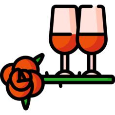 Alcohol
