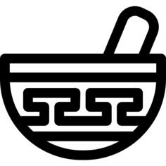碗