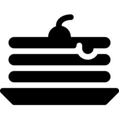 Pancake