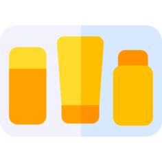 化妆品