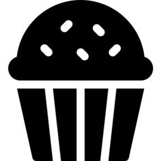 Cupcake