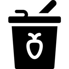 Yogurt