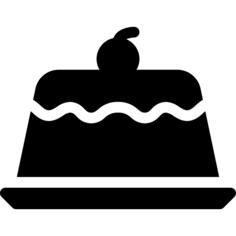 Pudding