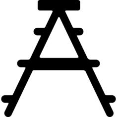 Open Scale