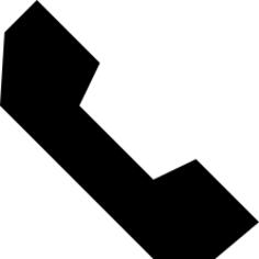 Telephone