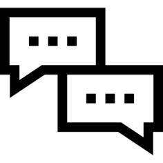 Talk