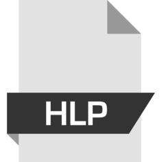 Hlp