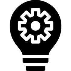 Innovation