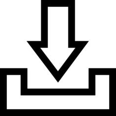 收件箱