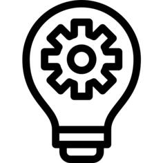 Innovation