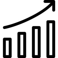 Growth