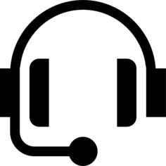 Headset