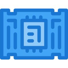 Pcb