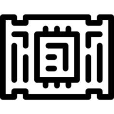 Pcb