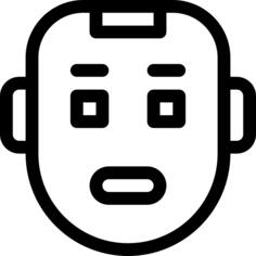 人造人