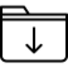 Folder