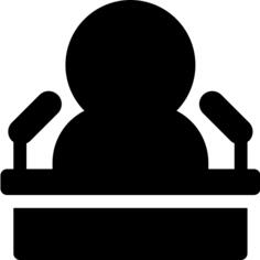 政治家