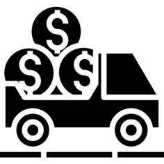卡车