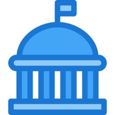 Capitol