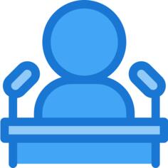 政治家