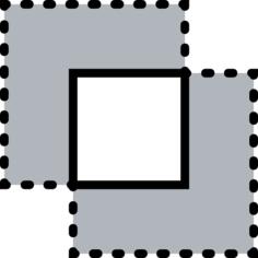 作物