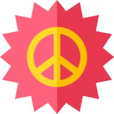 Peace