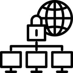 Network