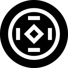 中国硬币