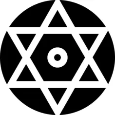 五角星