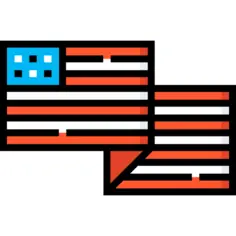 United states of america