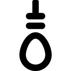 盖洛斯