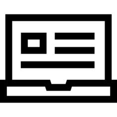 E学习