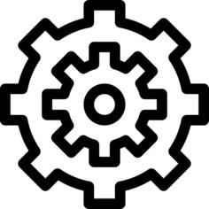 Mechanism