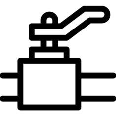 Valve