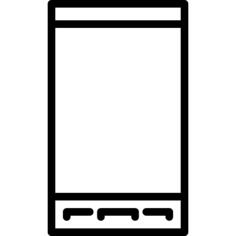 Smartphone