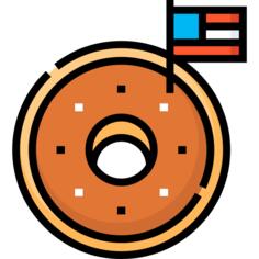 Donut