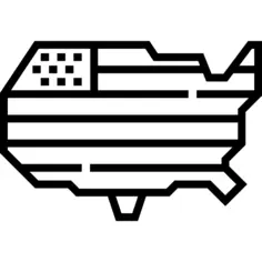 United states of america