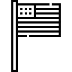 United states of america