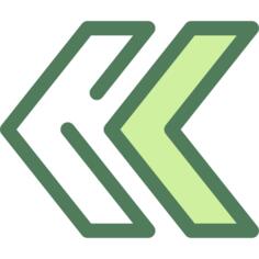 Chevron