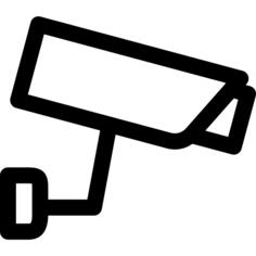 Cctv