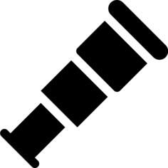 Spyglass