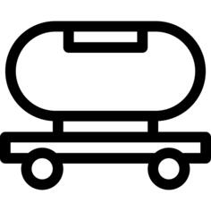 Tanker