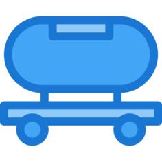 Tanker