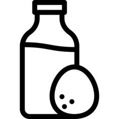 Milk