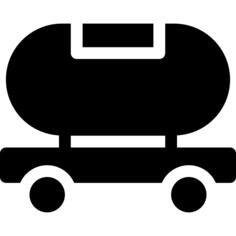 Tanker