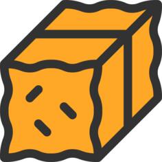 Hay
