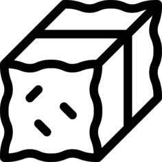 Hay