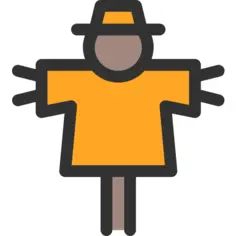 Scarecrow
