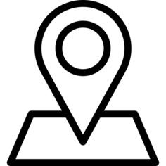 Pin