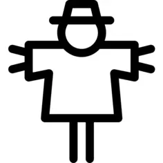 Scarecrow